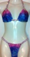 /album/fitness-bikiny-2012/mobil-047-jpg/